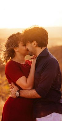 Foto de Lukas & Beatriz