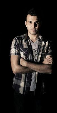 Foto de Bruno Modinuti