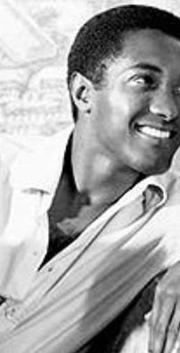 Foto de Sam Cooke