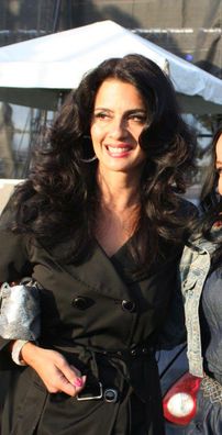 Foto de The Cover Girls