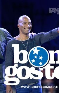 Foto de Grupo Bom Gosto