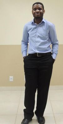 Foto de Victor Felix