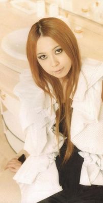 Foto de Tommy Heavenly6