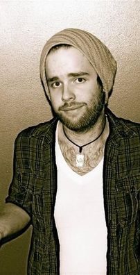 Foto de Kiernan McMullan