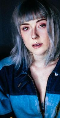 Foto de Kitty (The Pom-Poms)