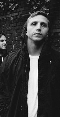 Foto de The Contortionist