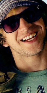 Foto de Maiquinho Dcassia