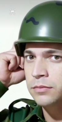 Foto de Marcilio Leal