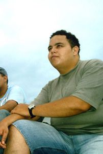 Foto de Medida Provisória