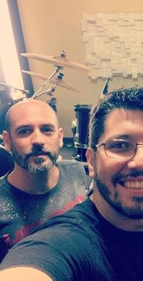 Foto de Jardim de Iris