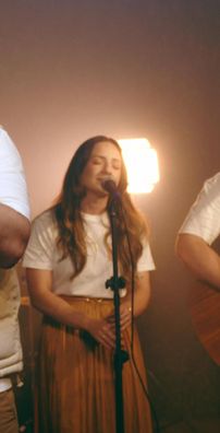 Foto de Ministério Kháris