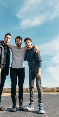 Foto de Drive!Drive!