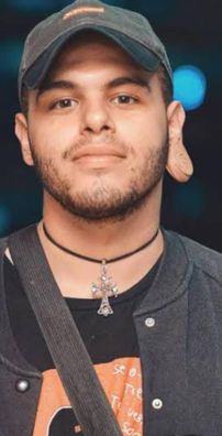 Foto de Maicon Küster