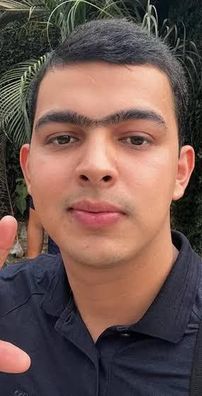 Foto de Panter Bélico