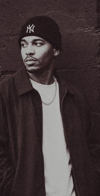 Foto de Biggie Down