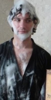 Foto de Ninja Sex Party