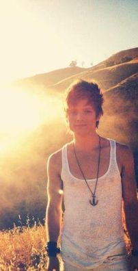 Foto de Abandon All Ships