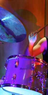 Foto de Victor Marcellus