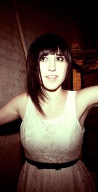 Foto de Skyler Stonestreet