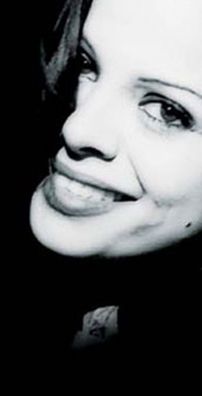 Foto de Annette Moreno