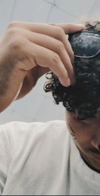 Foto de SPOOKDUTRA