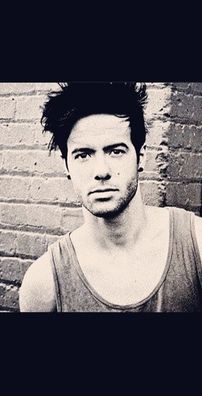 Foto de Travis Garland