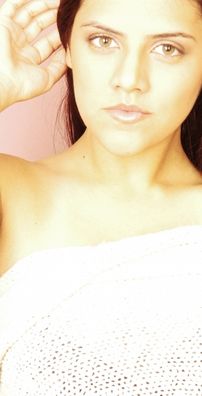 Foto de Zirta Guareschi