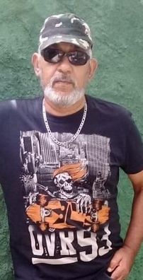 Foto de Dom Benedetto