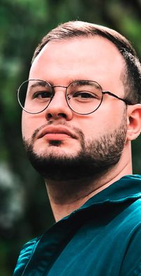 Foto de Fabio Papaleo