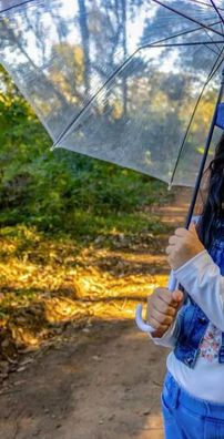 Foto de Juju Andrade