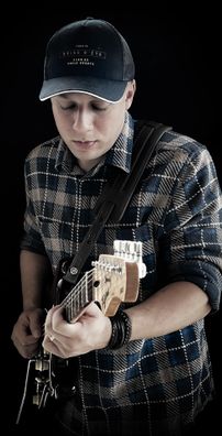 Foto de Nicolas Orico