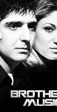 Foto de Brothers Music
