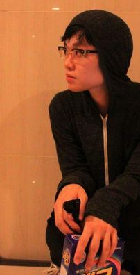 Foto de The Black Skirts