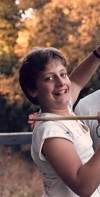 Foto de The Lookouts