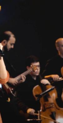 Foto de Nithelle Xavier