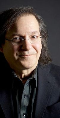 Foto de Stan Meissner