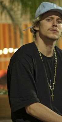 Foto de PK (Class A)