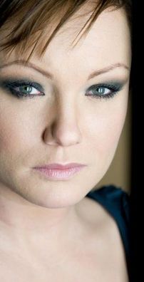 Foto de Sara Löfgren