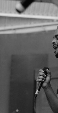 Foto de Marcos Willian