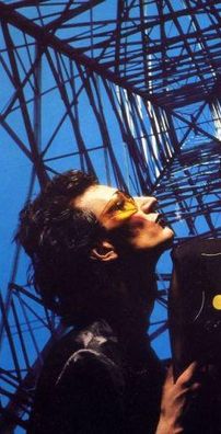 Foto de Gina X Performance