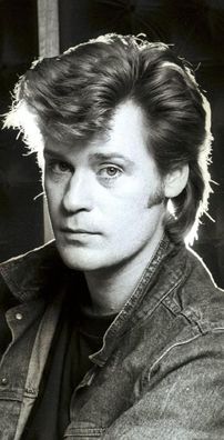 Foto de Daryl Hall & John Oates