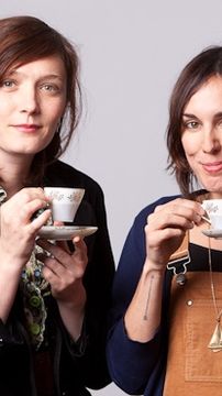 Foto de Seeker Lover Keeper