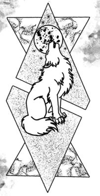 Foto de Band After Dawn