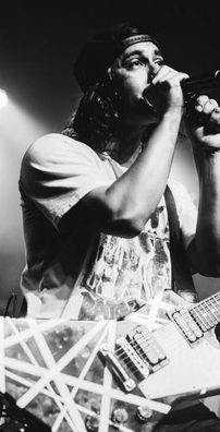 Foto de Pierce The Veil