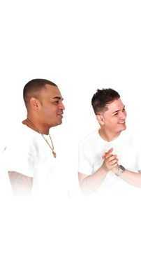 Foto de Pagode da SN