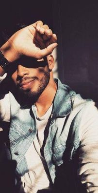 Foto de Henrique Souza