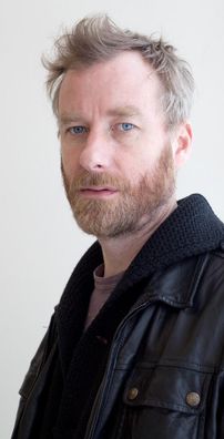 Foto de Matt Berninger