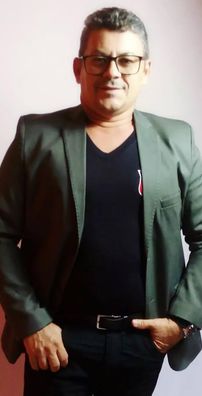 Foto de João Leandro