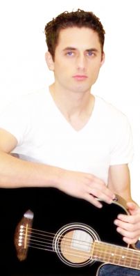 Foto de Sillas Gabriel