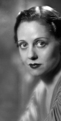 Foto de Boyer Lucienne